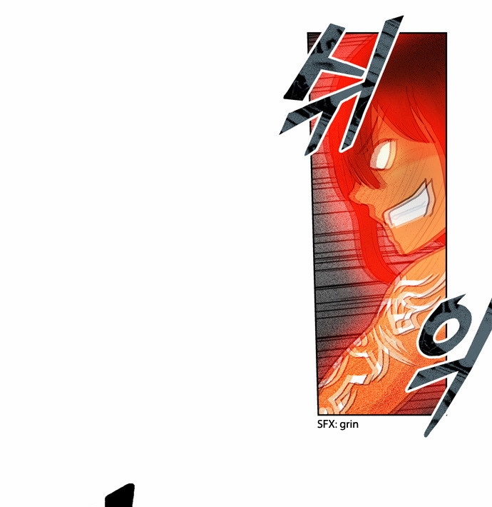 Read Red String chapter 44 image 21 on Lezhin