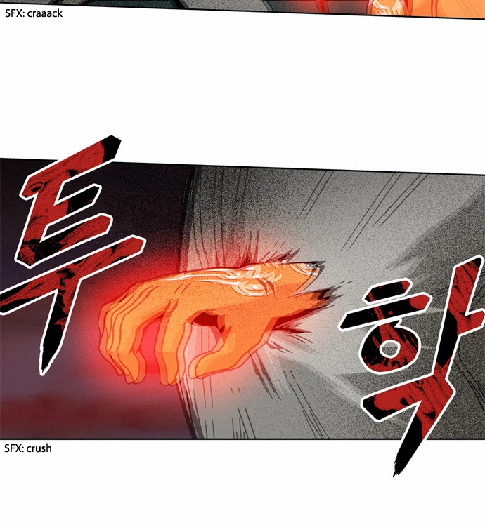 Read Red String chapter 44 image 24 on Lezhin