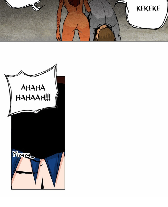 Read Red String chapter 44 image 26 on Lezhin