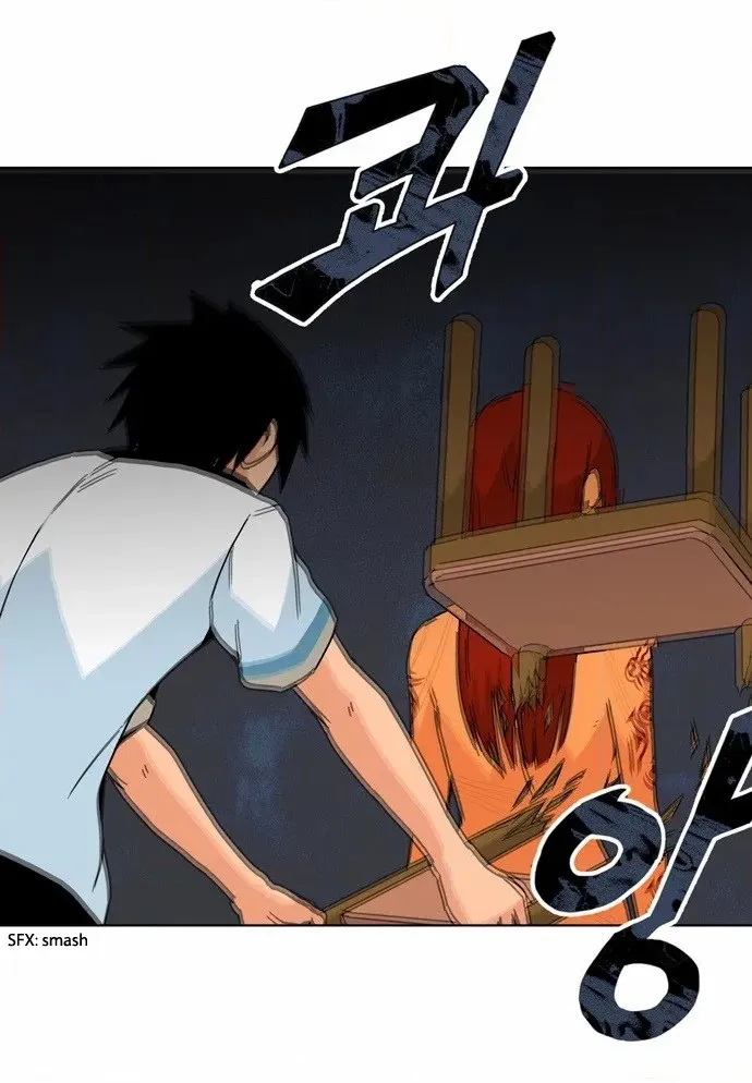 Read Red String chapter 44 image 29 on Lezhin