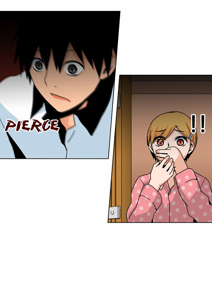 Read Red String chapter 44 image 31 on Lezhin