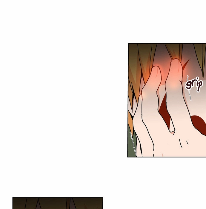 Read Red String chapter 44 image 37 on Lezhin