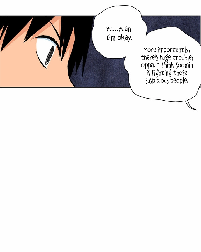 Read Red String chapter 44 image 4 on Lezhin