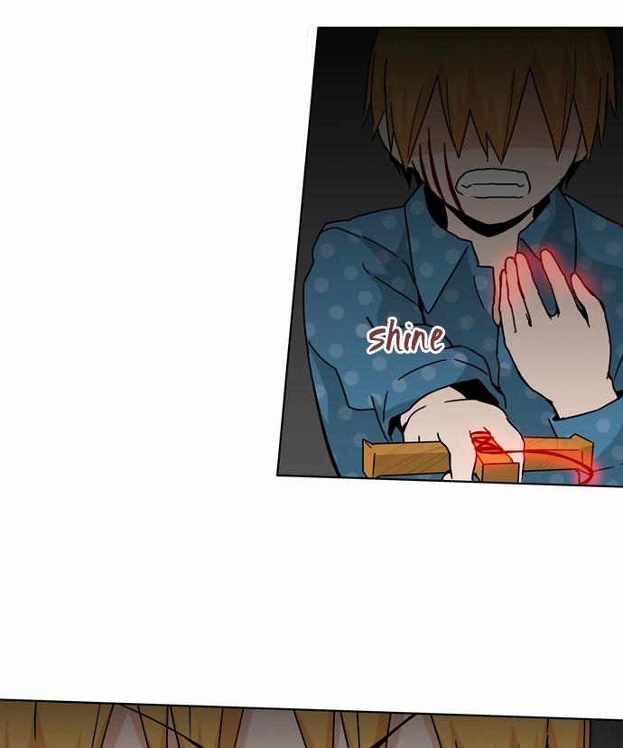 Read Red String chapter 44 image 41 on Lezhin