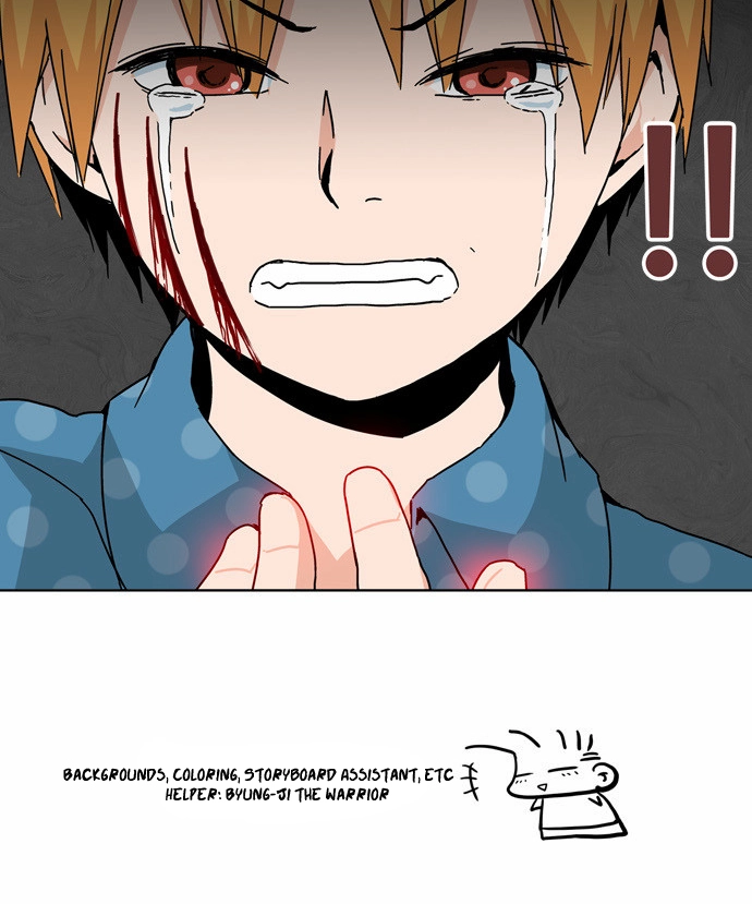 Read Red String chapter 44 image 42 on Lezhin