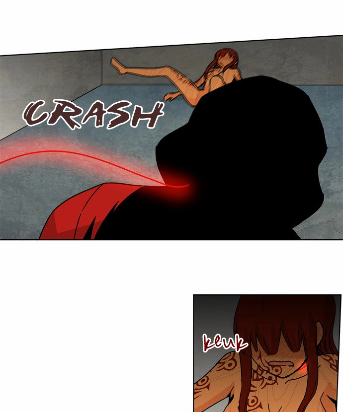 Read Red String chapter 45 image 10 on Lezhin