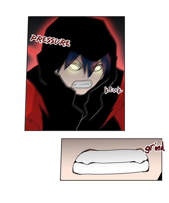 Read Red String chapter 45 image 13 on Lezhin
