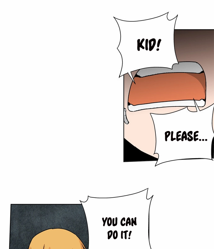 Read Red String chapter 45 image 14 on Lezhin