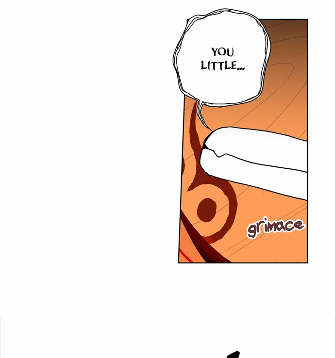 Read Red String chapter 45 image 2 on Lezhin