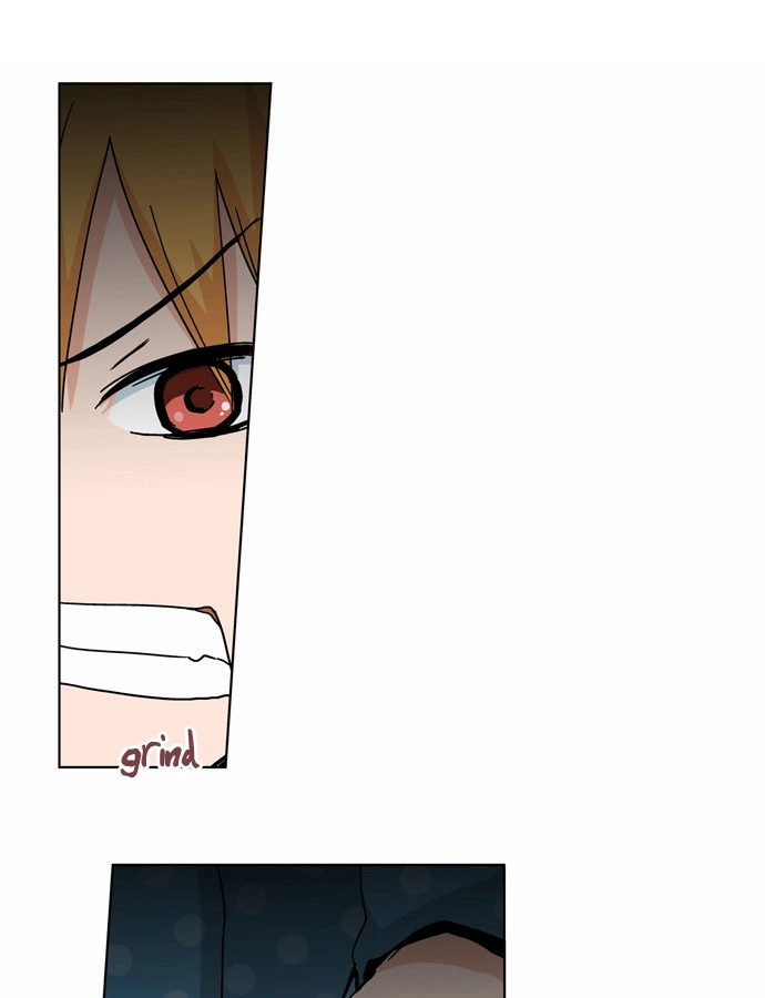 Read Red String chapter 45 image 23 on Lezhin