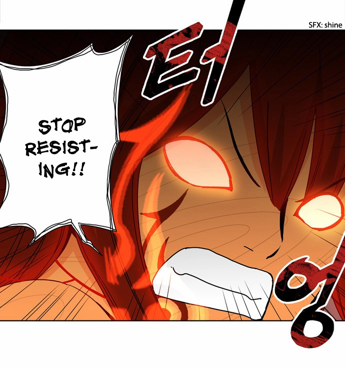Read Red String chapter 45 image 3 on Lezhin