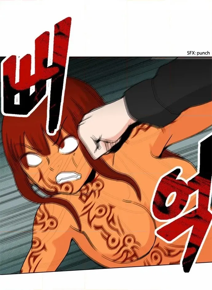Read Red String chapter 45 image 9 on Lezhin