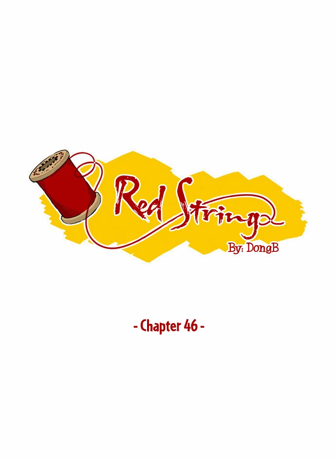 Read Red String chapter 46 image 1 on Lezhin
