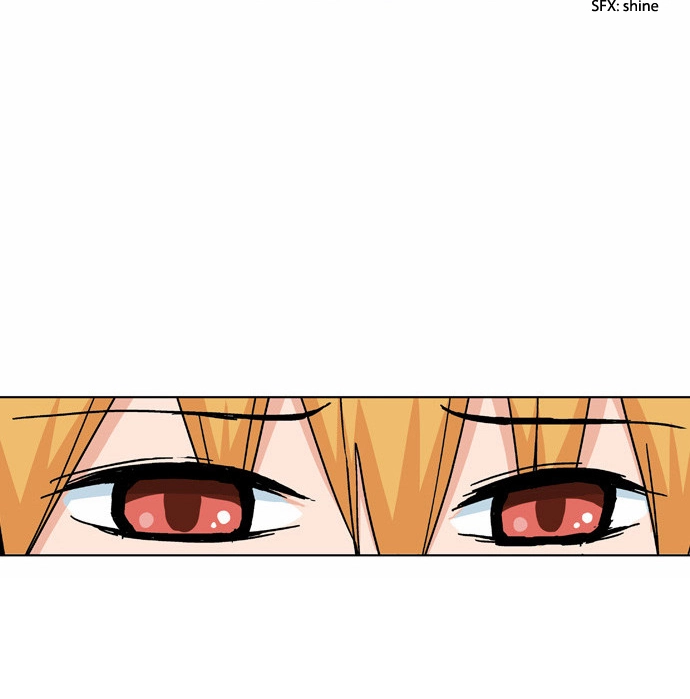 Read Red String chapter 46 image 11 on Lezhin