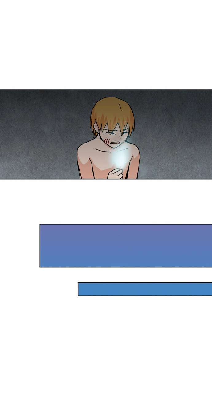 Read Red String chapter 46 image 12 on Lezhin