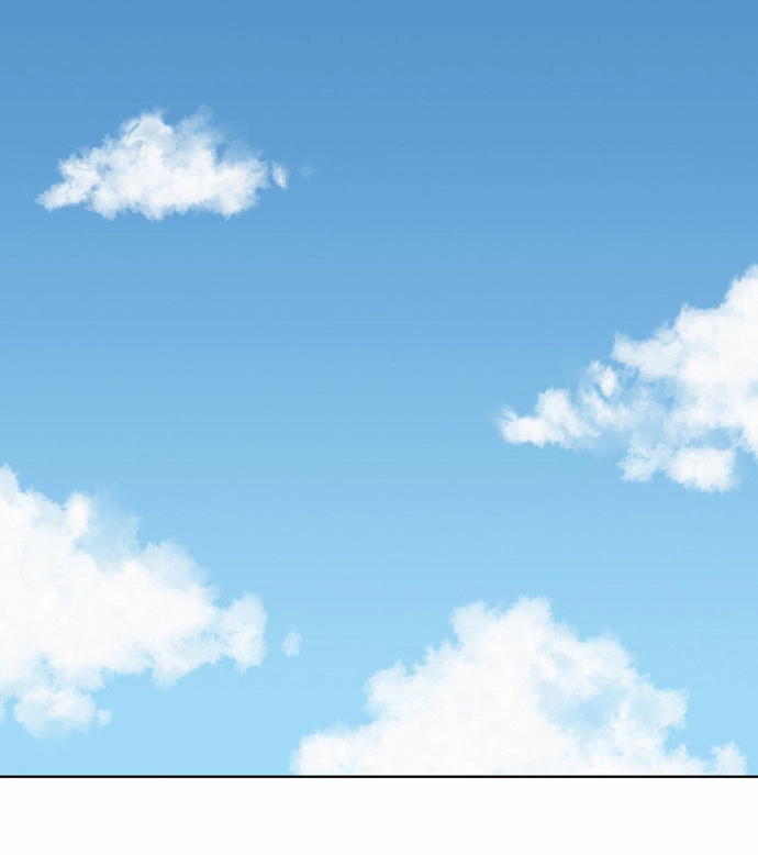 Read Red String chapter 46 image 14 on Lezhin