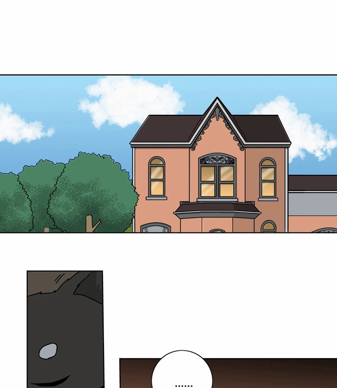 Read Red String chapter 46 image 15 on Lezhin