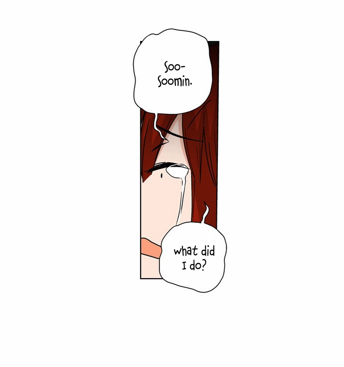 Read Red String chapter 46 image 2 on Lezhin