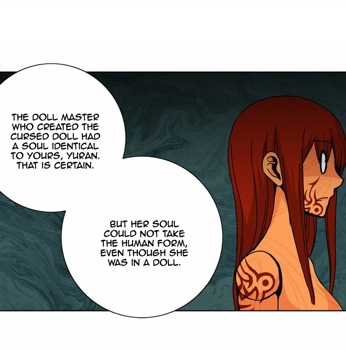 Read Red String chapter 47 image 12 on Lezhin