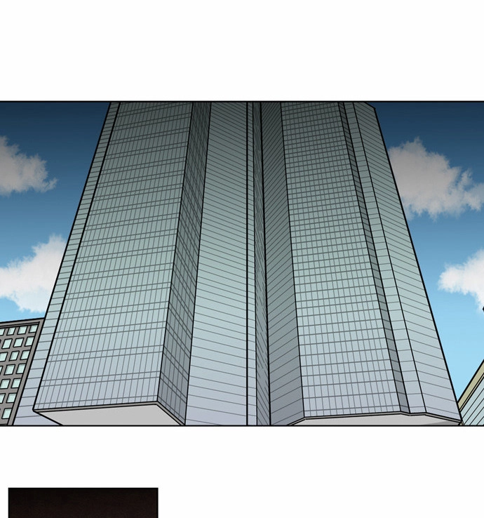 Read Red String chapter 47 image 21 on Lezhin