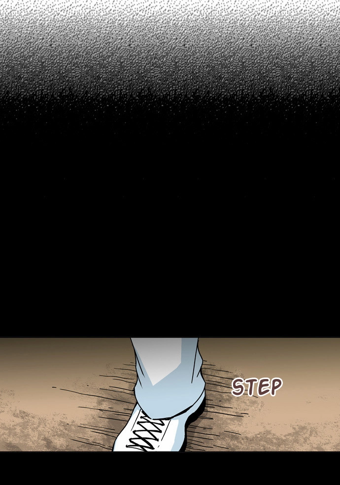 Read Red String chapter 47 image 26 on Lezhin