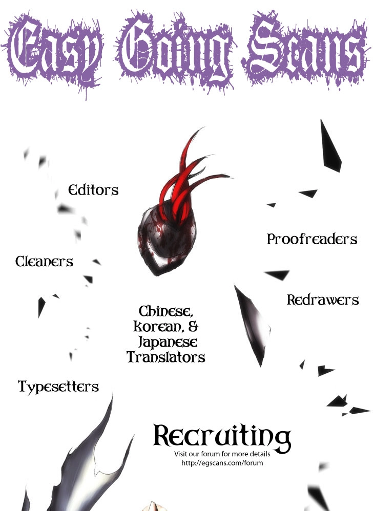 Read Red String chapter 47 image 38 on Lezhin