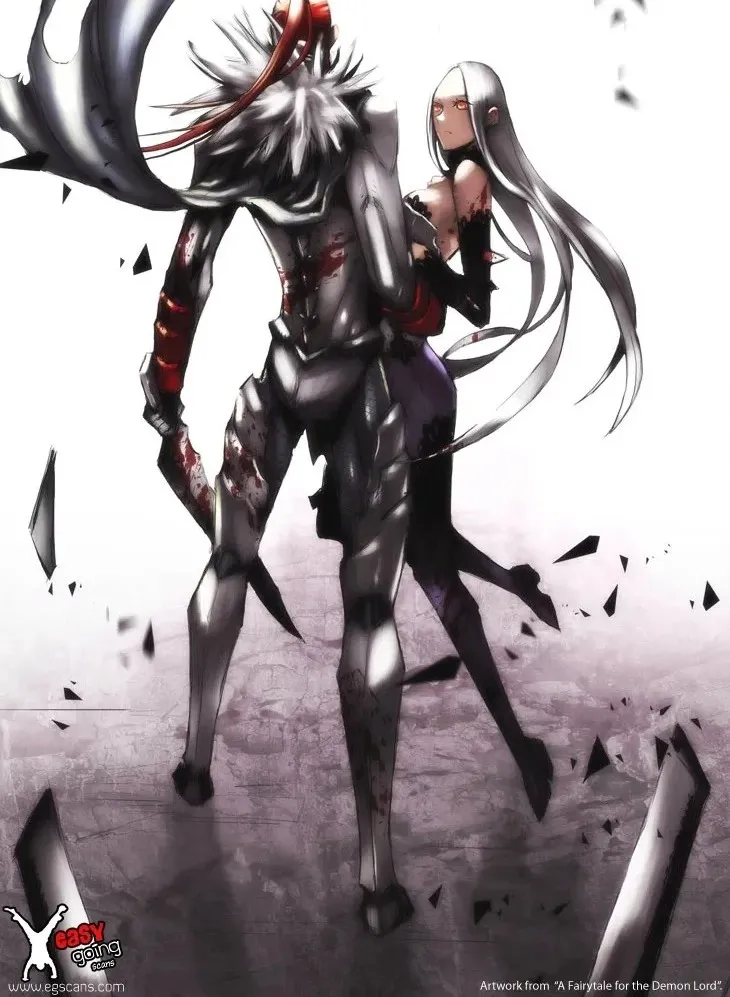 Read Red String chapter 47 image 39 on Lezhin