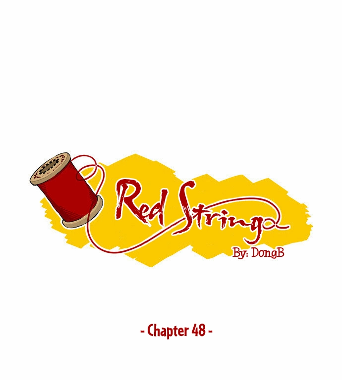Read Red String chapter 48 image 1 on Lezhin