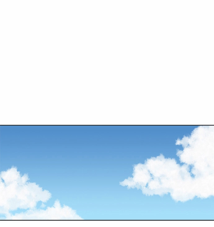 Read Red String chapter 48 image 12 on Lezhin