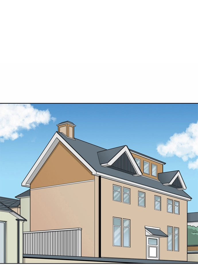Read Red String chapter 48 image 13 on Lezhin