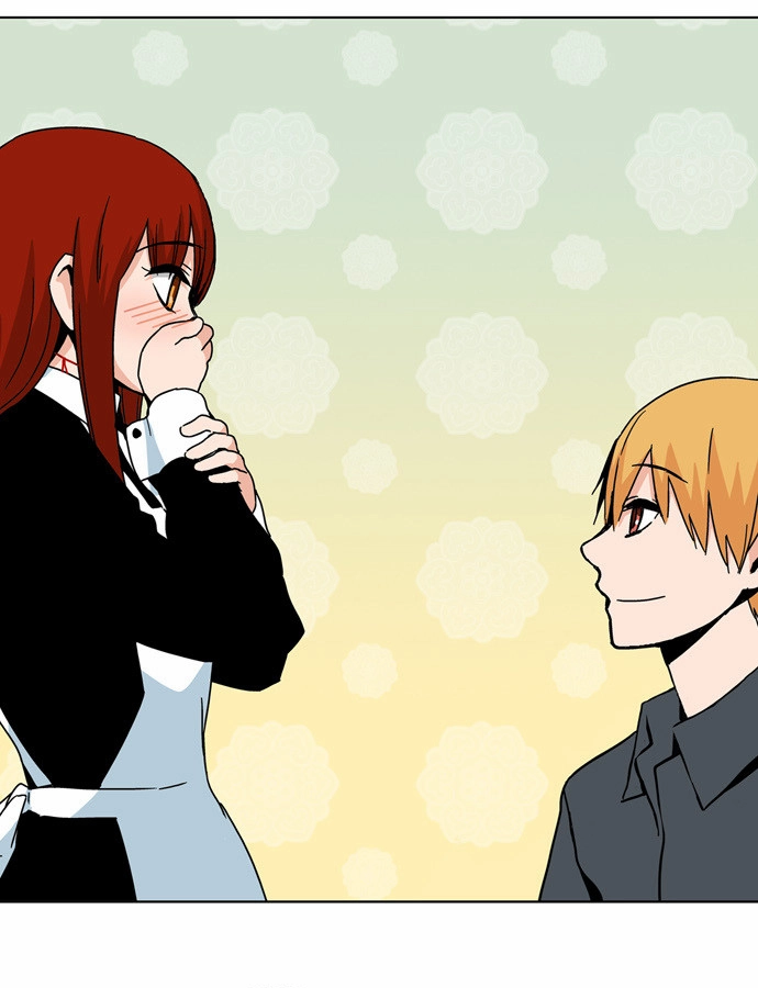 Read Red String chapter 48 image 36 on Lezhin