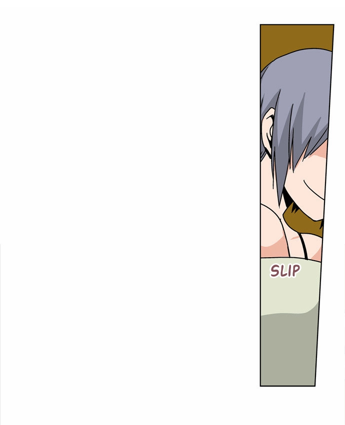 Read Red String chapter 48 image 38 on Lezhin