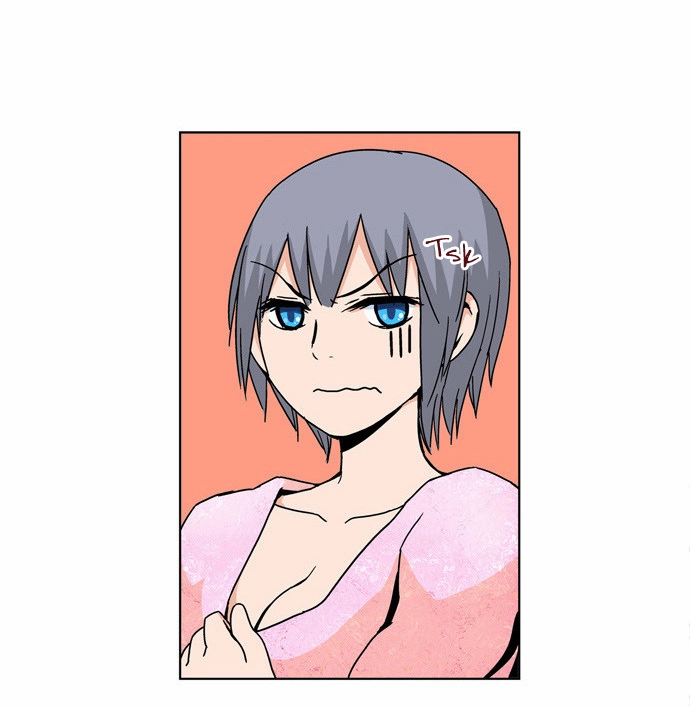 Read Red String chapter 49 image 15 on Lezhin