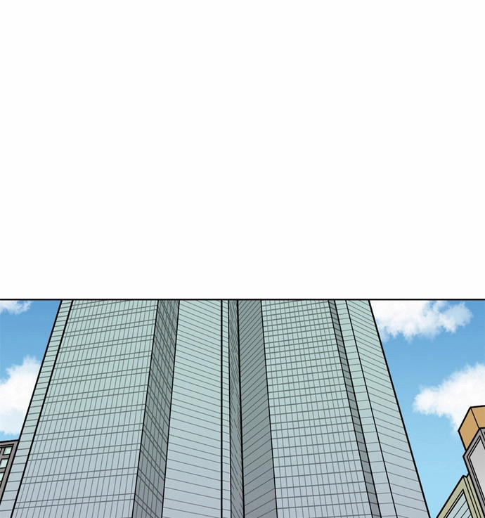 Read Red String chapter 49 image 18 on Lezhin
