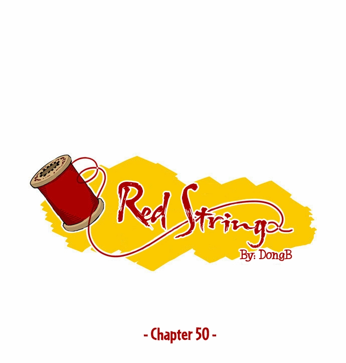 Read Red String chapter 50 image 1 on Lezhin