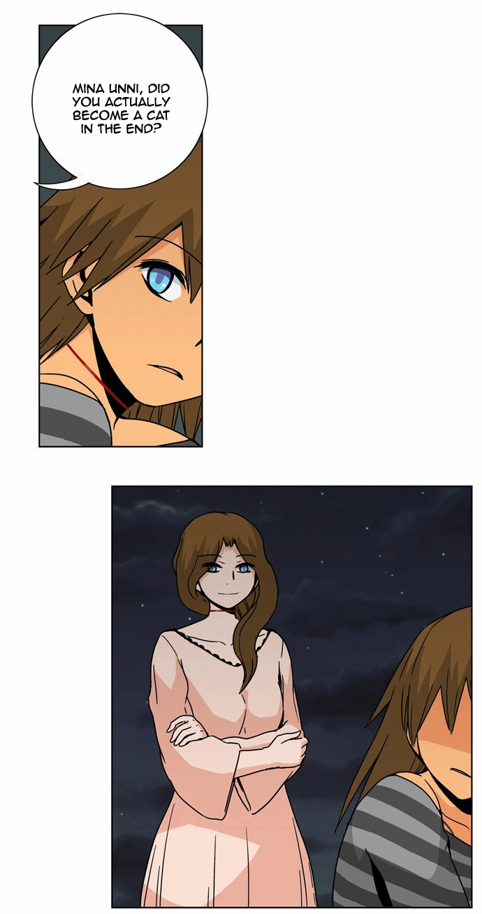 Read Red String chapter 50 image 10 on Lezhin