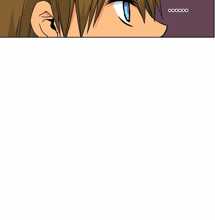 Read Red String chapter 50 image 17 on Lezhin