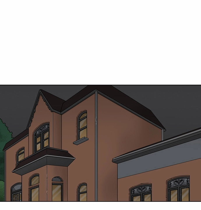 Read Red String chapter 50 image 2 on Lezhin