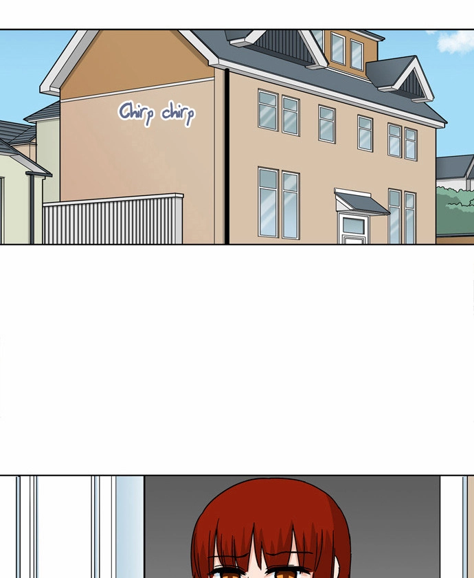 Read Red String chapter 50 image 23 on Lezhin