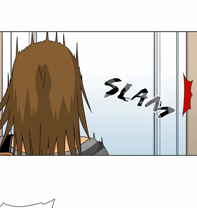 Read Red String chapter 50 image 25 on Lezhin