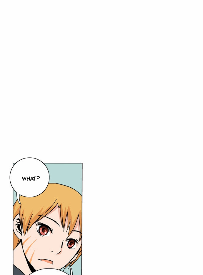 Read Red String chapter 50 image 27 on Lezhin