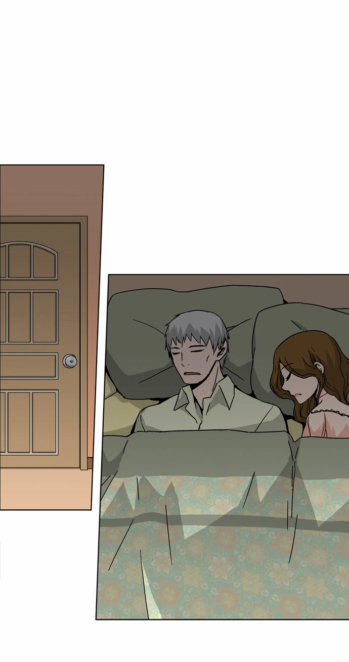 Read Red String chapter 50 image 3 on Lezhin