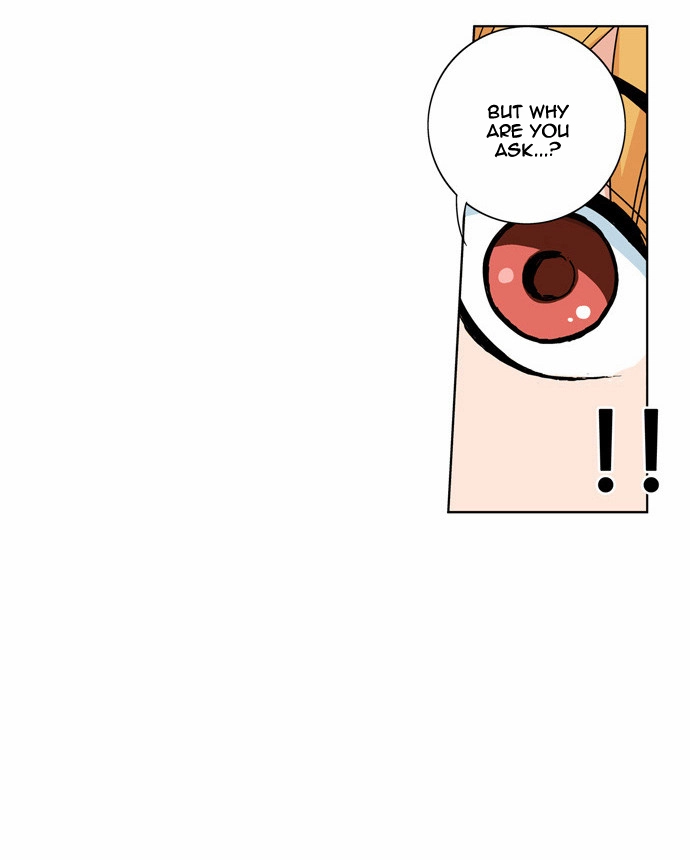 Read Red String chapter 50 image 32 on Lezhin
