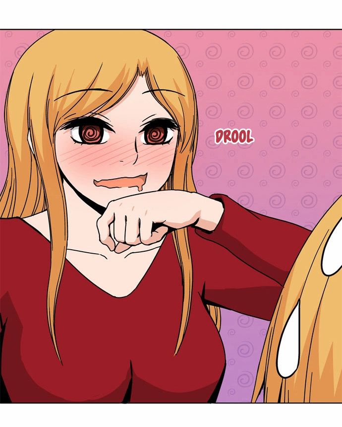Read Red String chapter 50 image 33 on Lezhin
