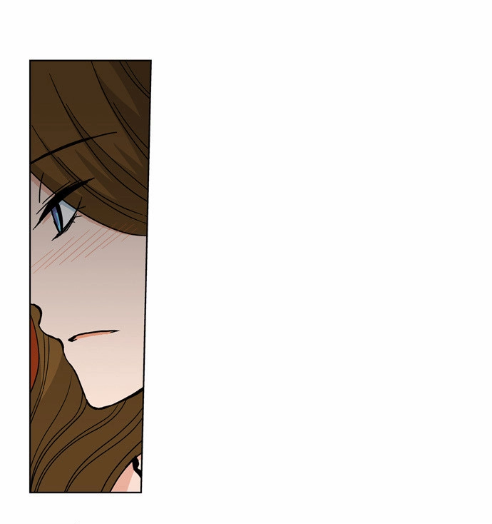 Read Red String chapter 50 image 4 on Lezhin