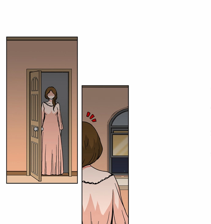 Read Red String chapter 50 image 6 on Lezhin