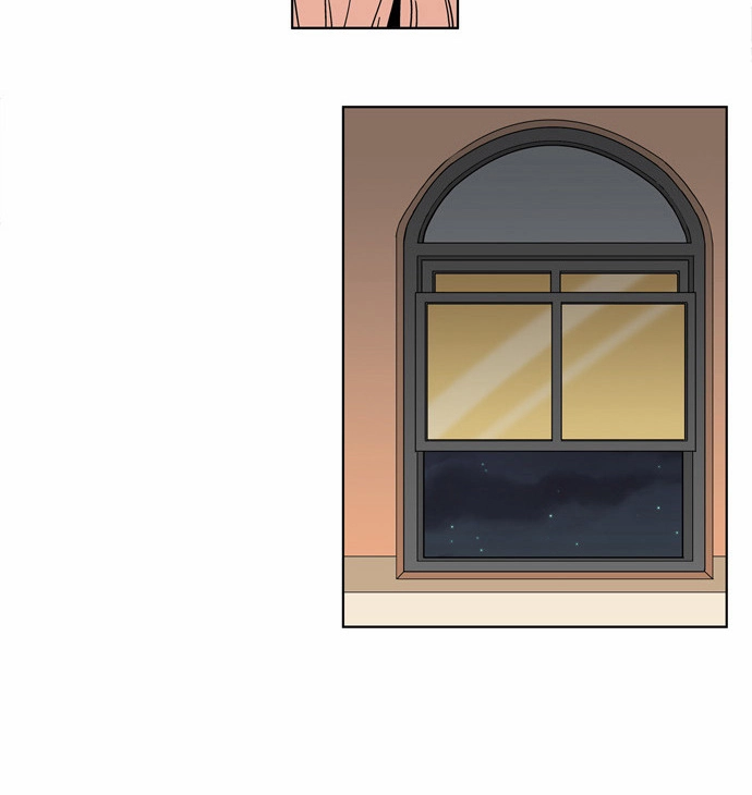 Read Red String chapter 50 image 7 on Lezhin