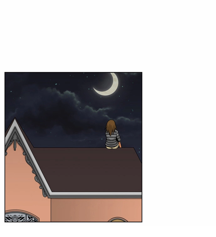 Read Red String chapter 50 image 8 on Lezhin