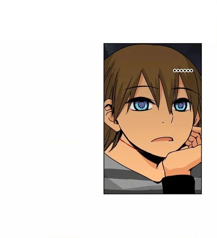 Read Red String chapter 50 image 9 on Lezhin