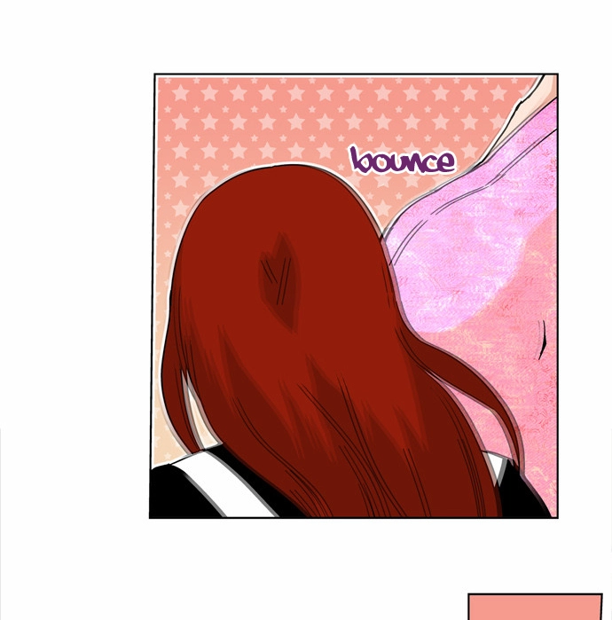 Read Red String chapter 51 image 12 on Lezhin